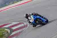 May-2023;motorbikes;no-limits;peter-wileman-photography;portimao;portugal;trackday-digital-images